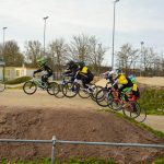 Clinic Bo van Burgstede