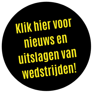 Button info wedstrijden